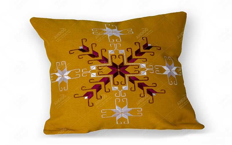 Khameh Duzi of Sistan and Baluchestan