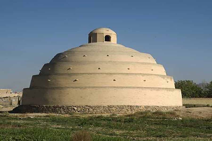 Malayer