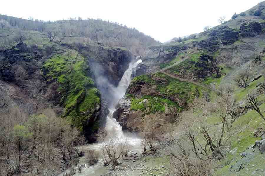 Sardasht