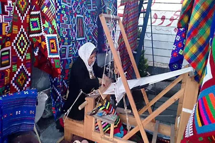 Qasemabad-Gilan Province