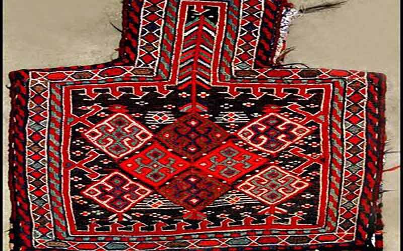 Namakdan Bafi in Chaharmahal and Bakhtiari