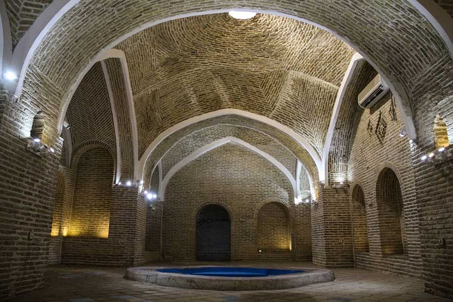 Dezful Ethnography Museum