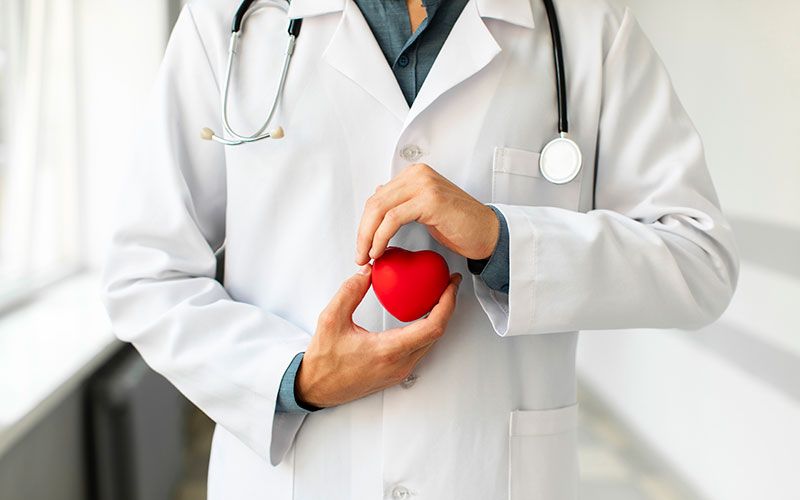 Medical