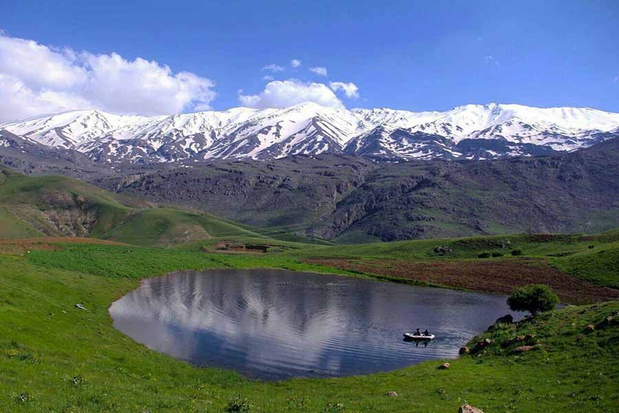 Nahavand
