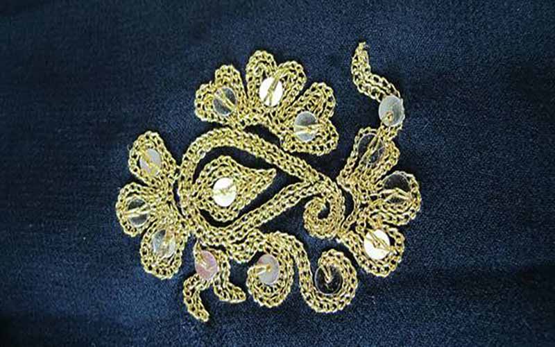 Golabatoon of Hormozgan